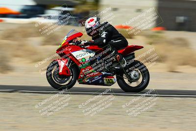 media/Mar-20-2025-Racers Edge (Thu) [[0731d8e3a1]]/1-A Group/Session 2 Turn 3 Exit Pans/